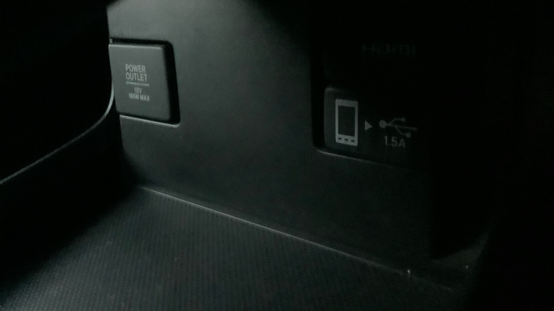 Honda Civic 1.0 VTEC Turbo 126 SR 5dr Petrol Hatchback